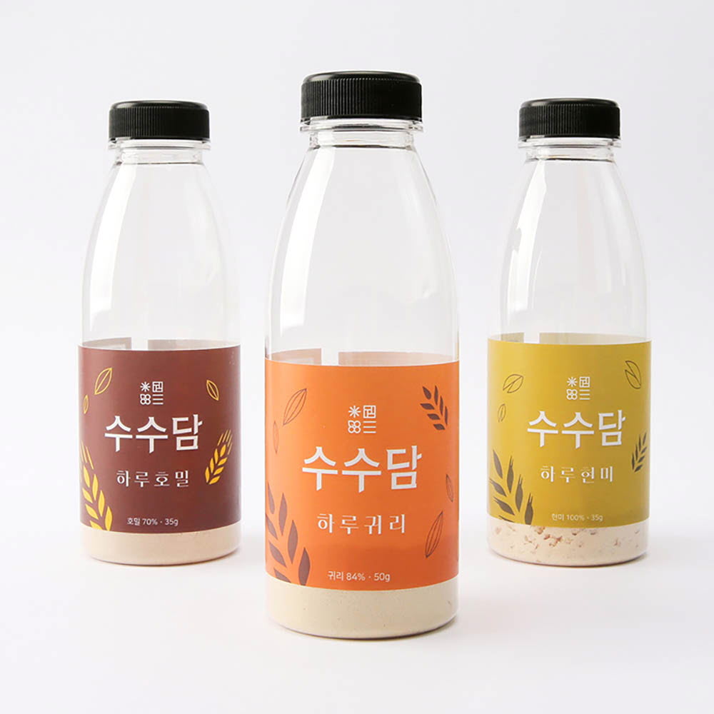 1644382849 thumbnail