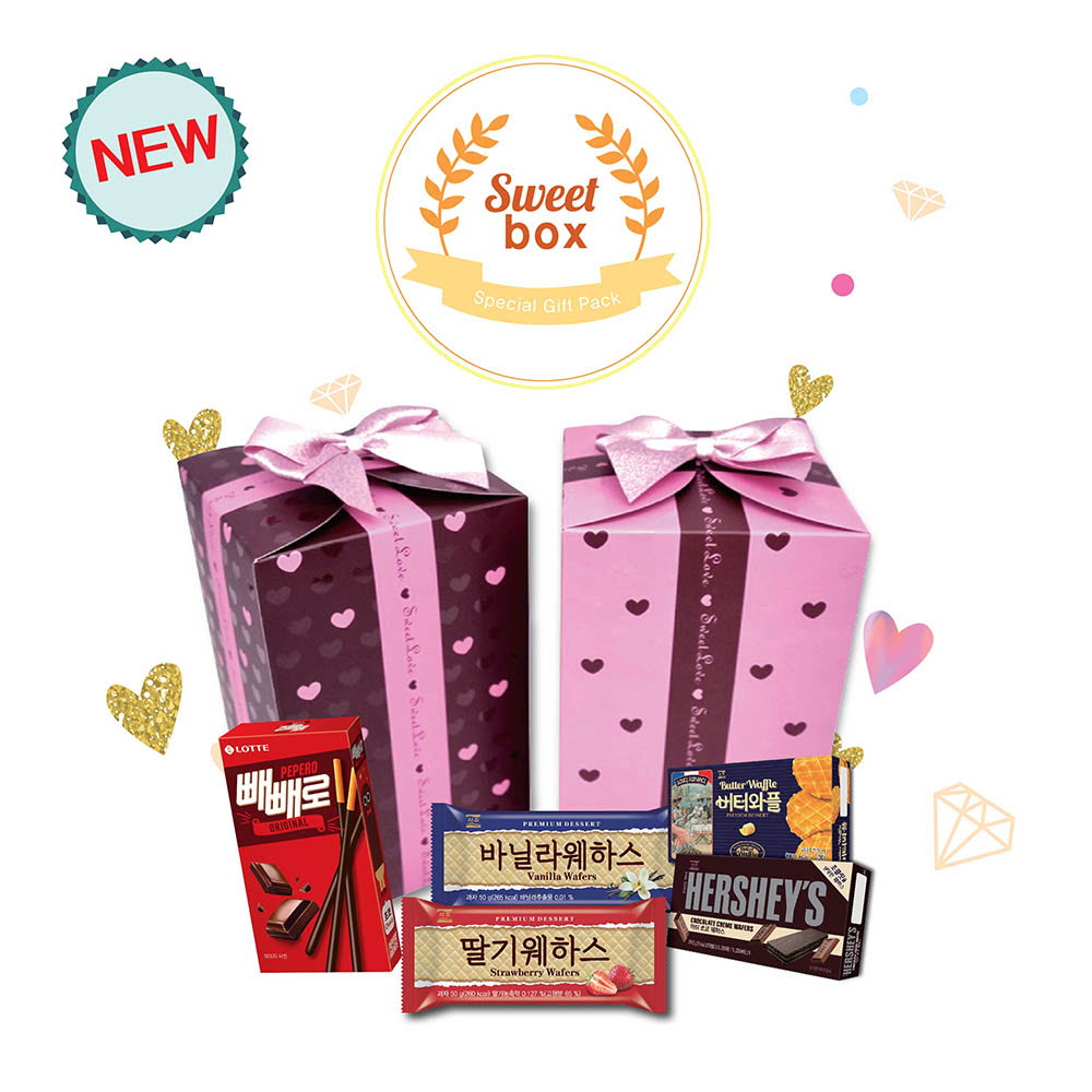 1644382851 thumbnail