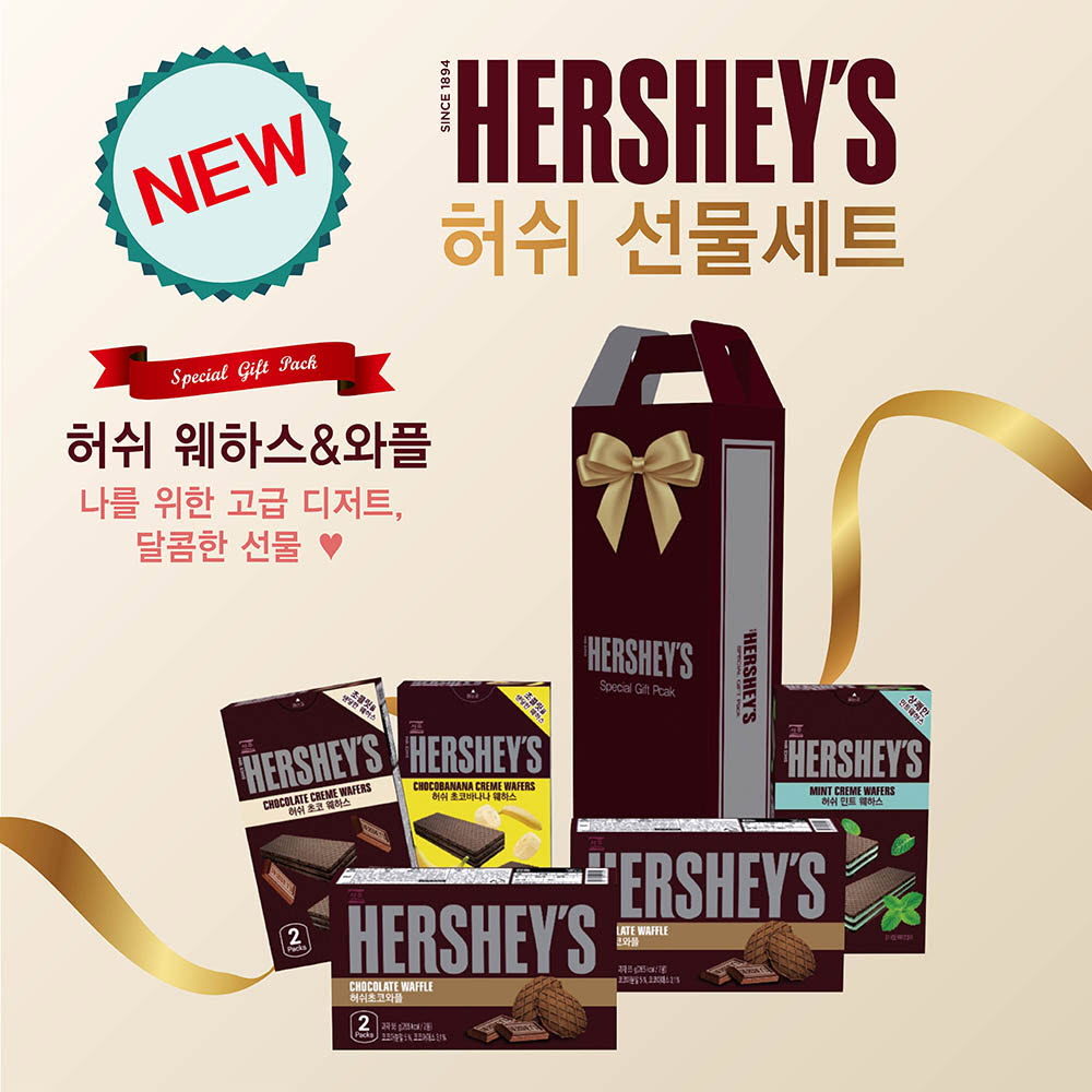 1644382852 thumbnail