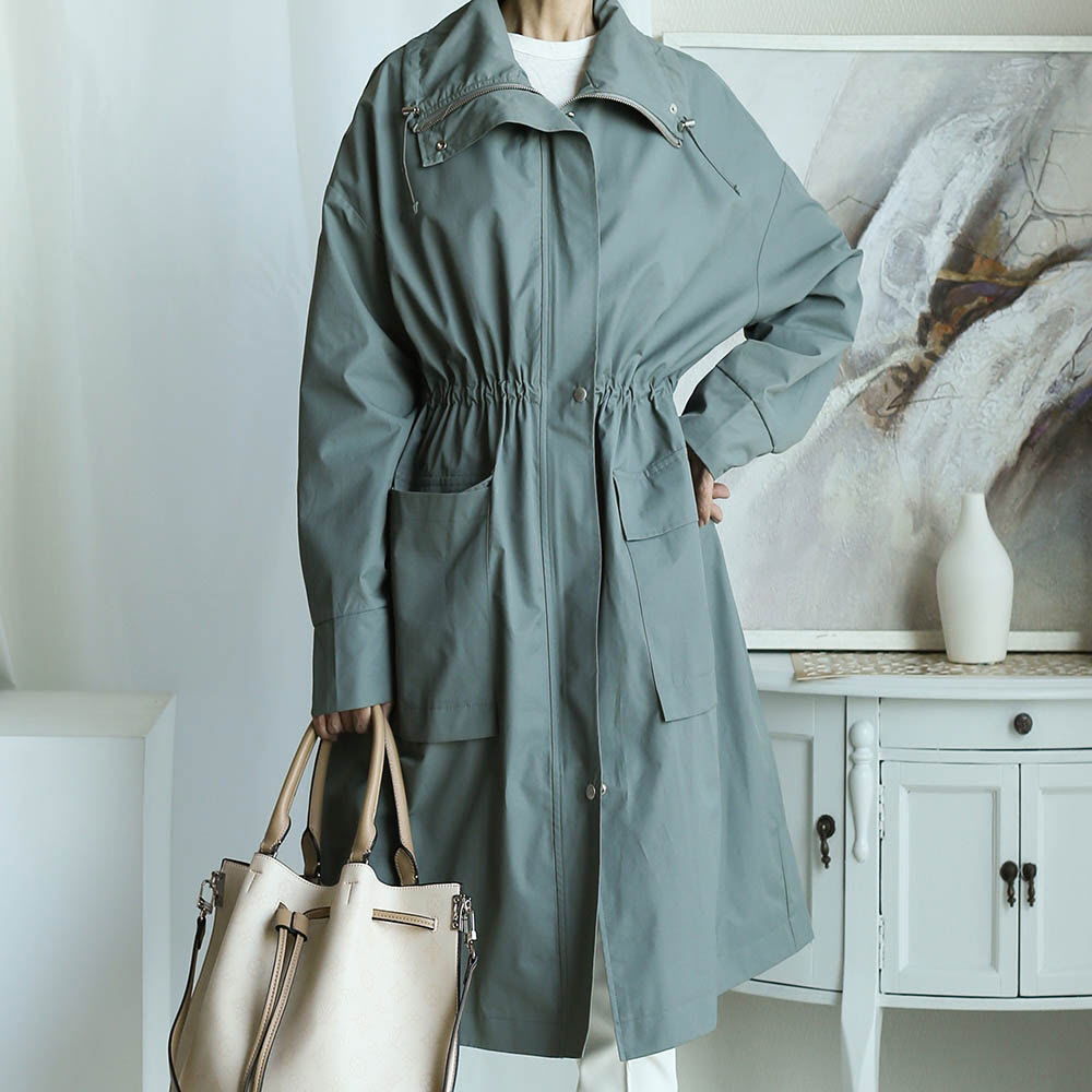 1644382853 thumbnail