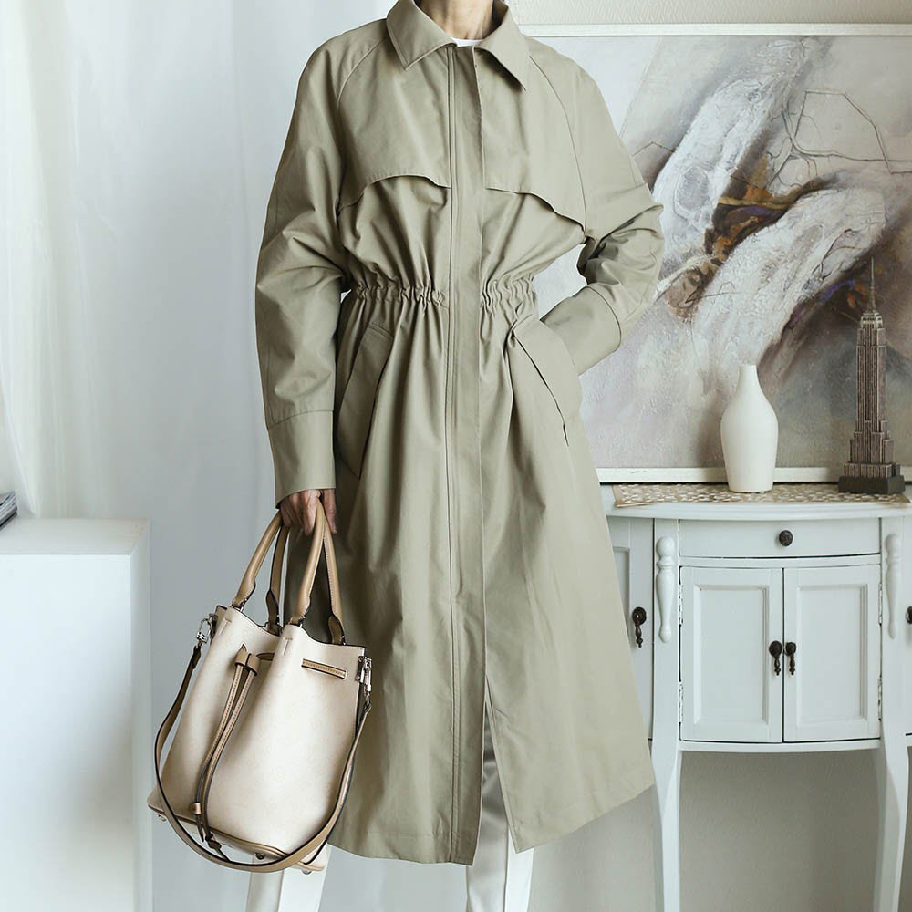 1644382854 thumbnail