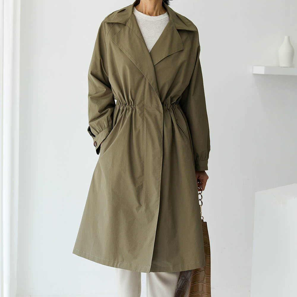 1644382855 thumbnail