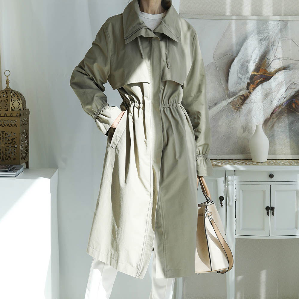 1644382856 thumbnail