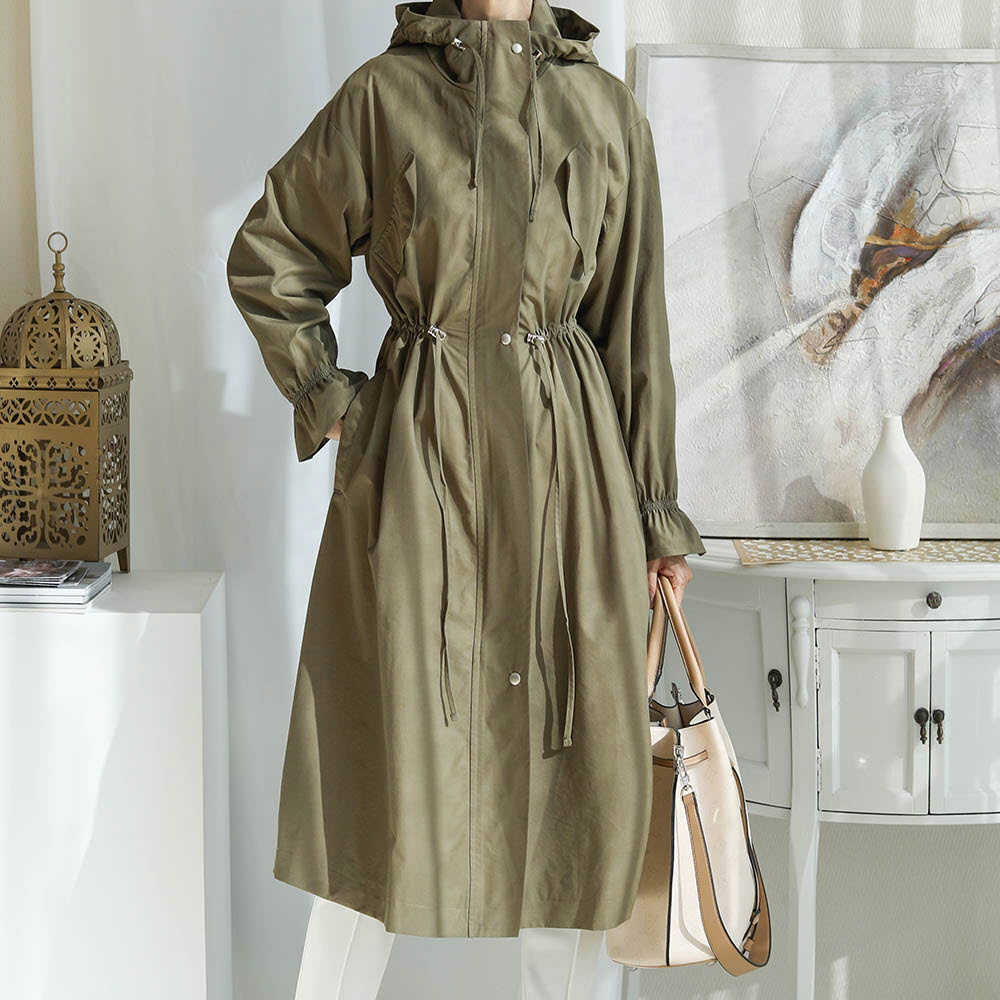 1644382857 thumbnail