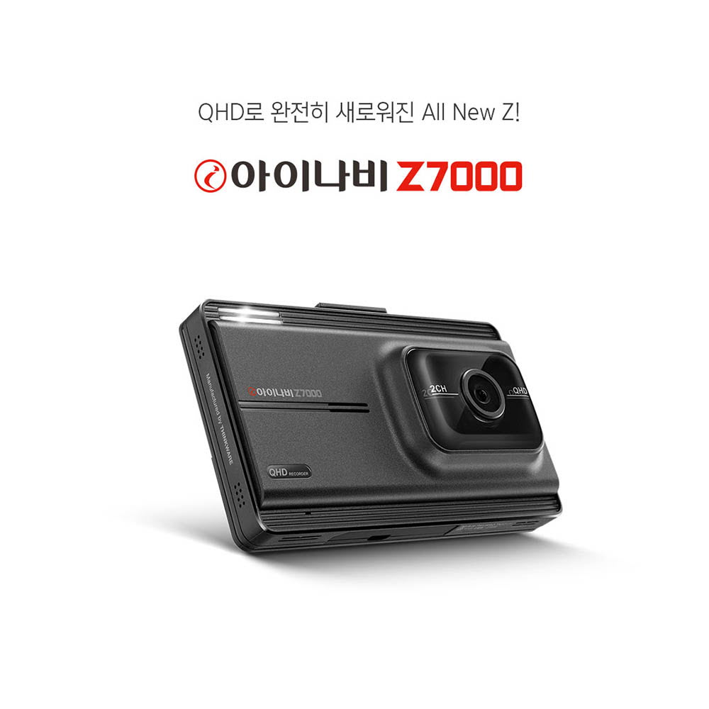 1644382860 thumbnail