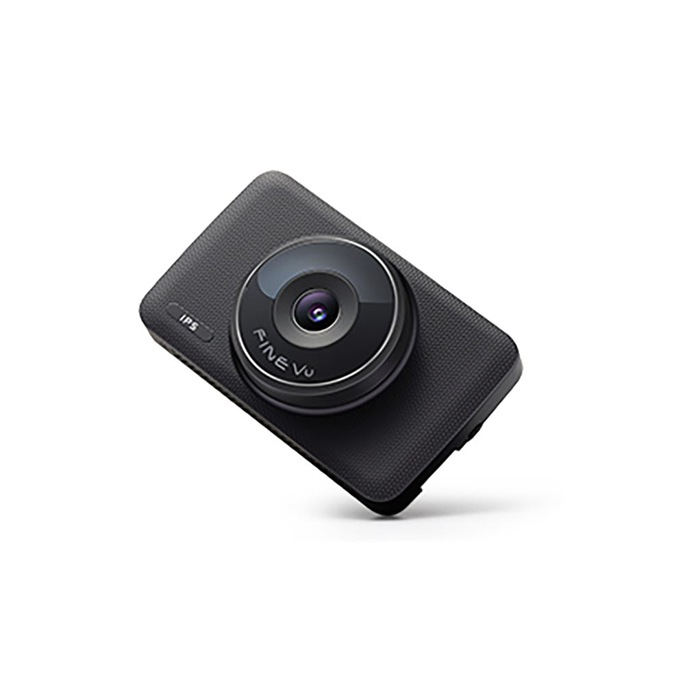 1644382862 thumbnail