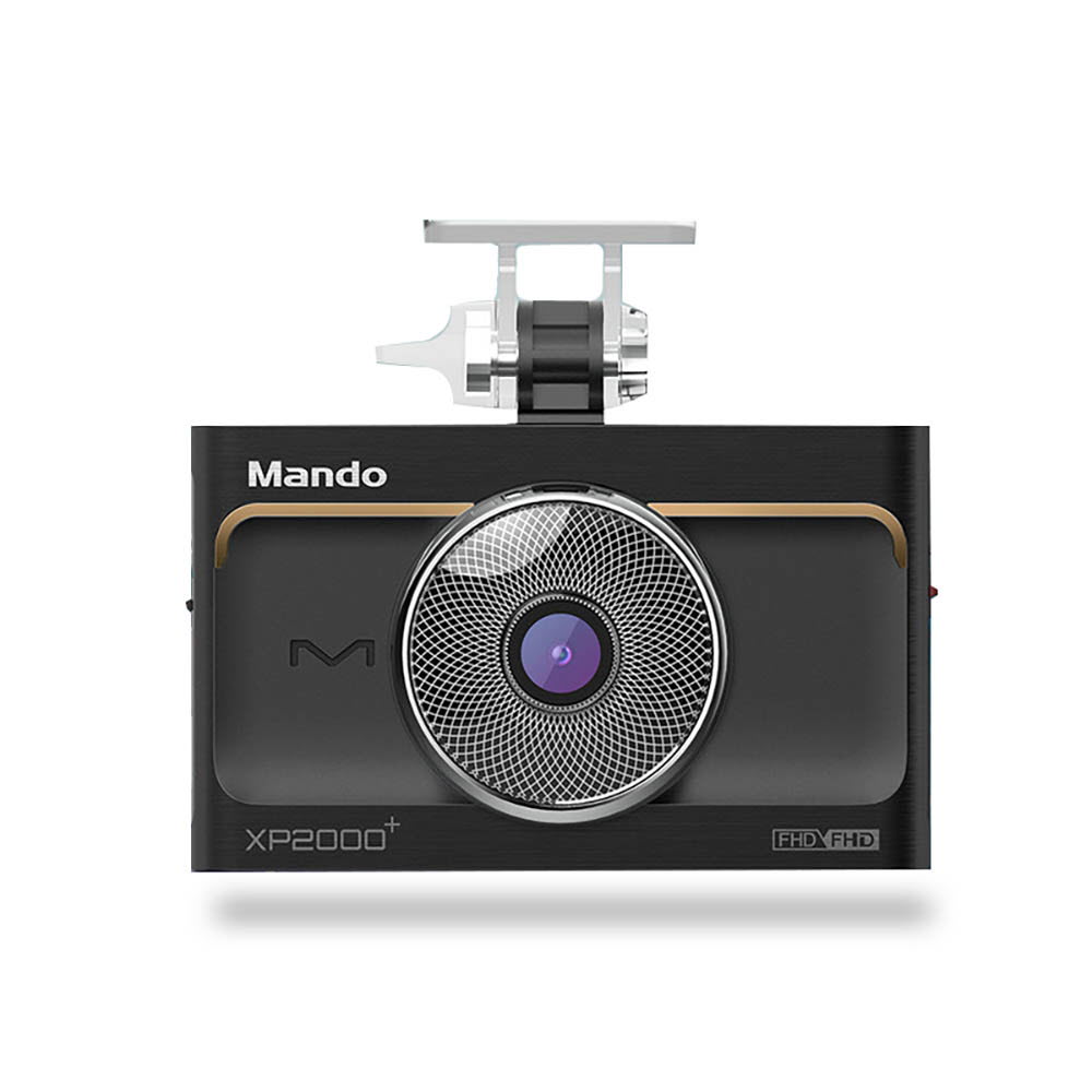 1644382864 thumbnail