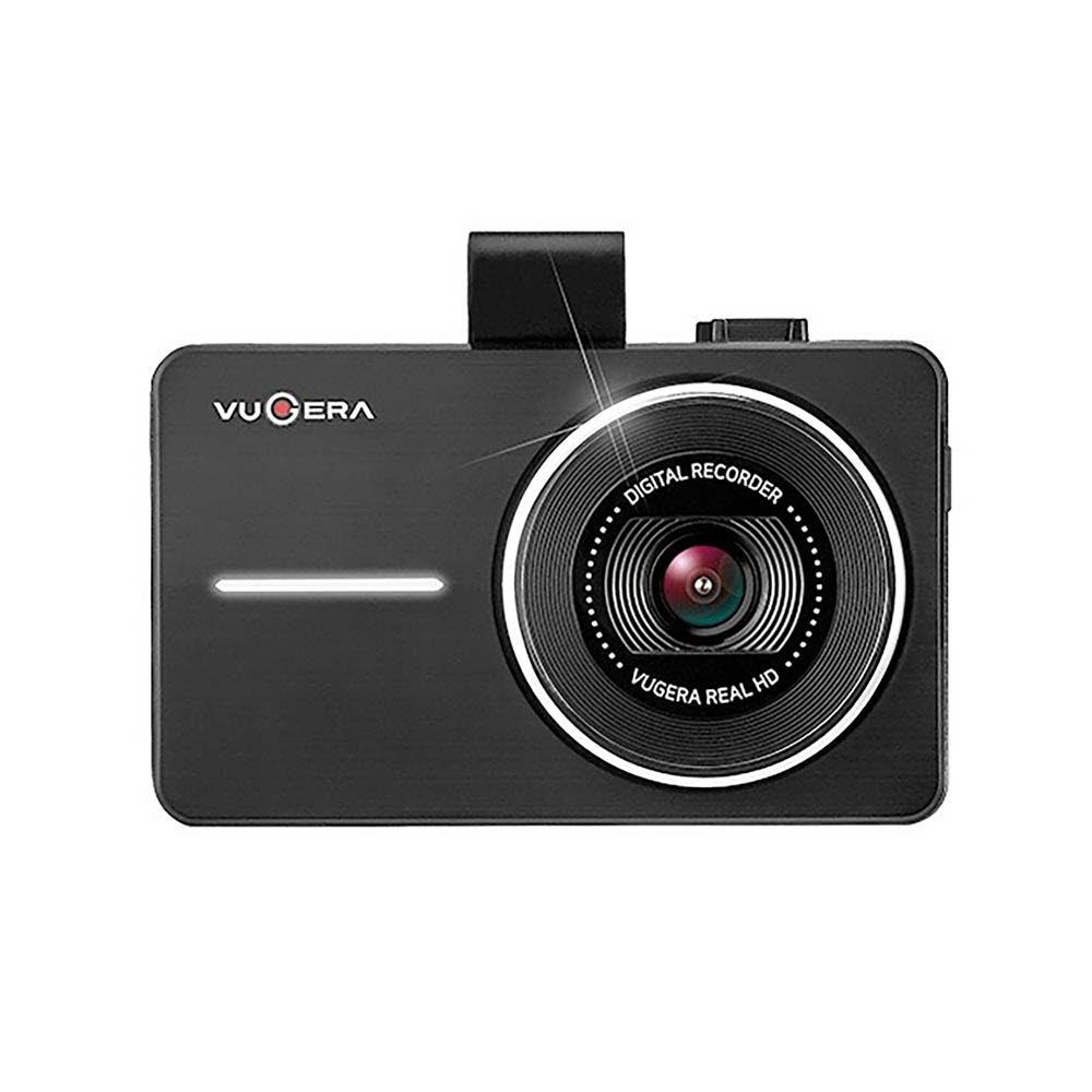 1644382865 thumbnail