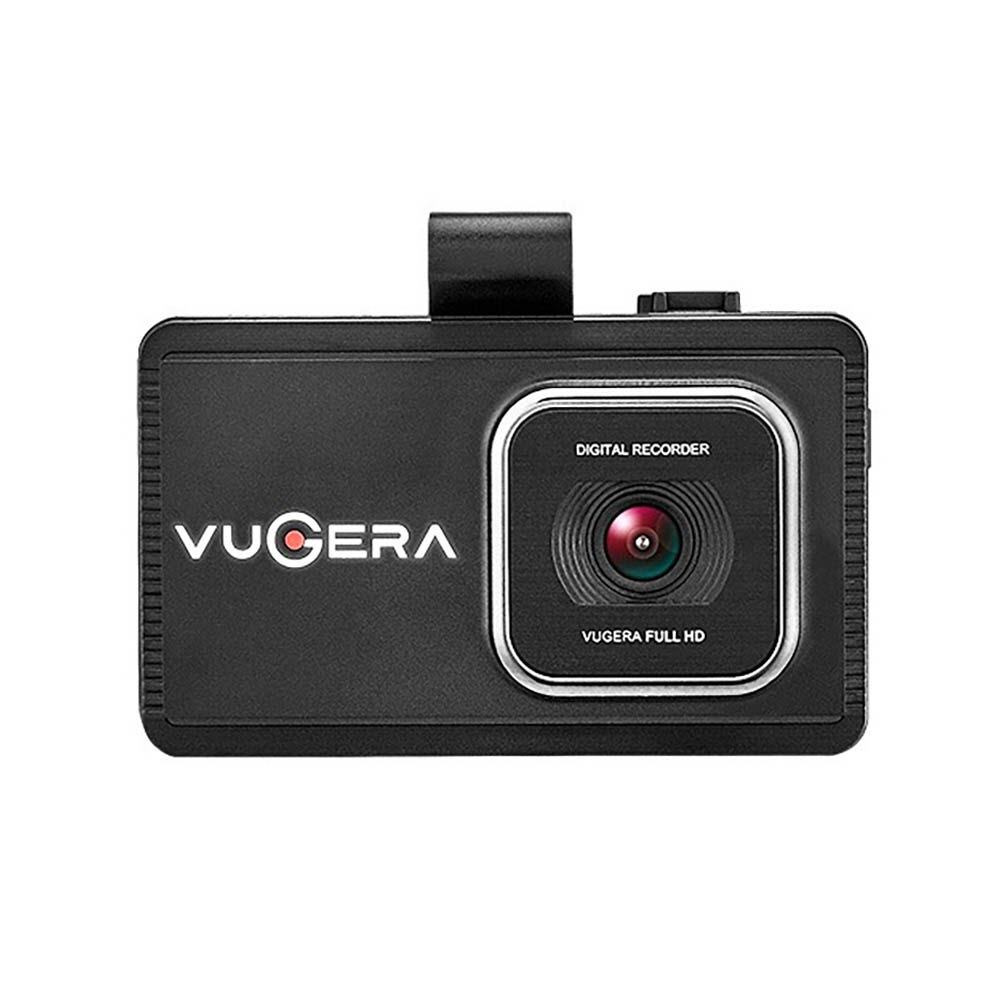 1644382866 thumbnail