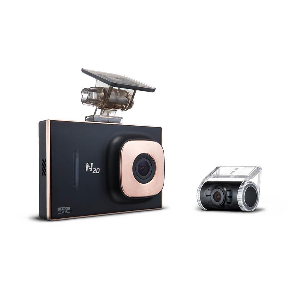 1644382867 thumbnail