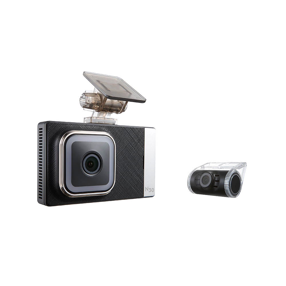 1644382868 thumbnail