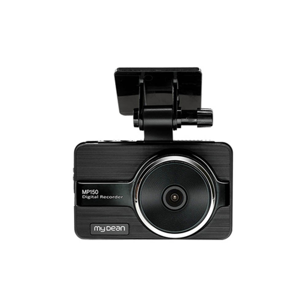 1644382869 thumbnail