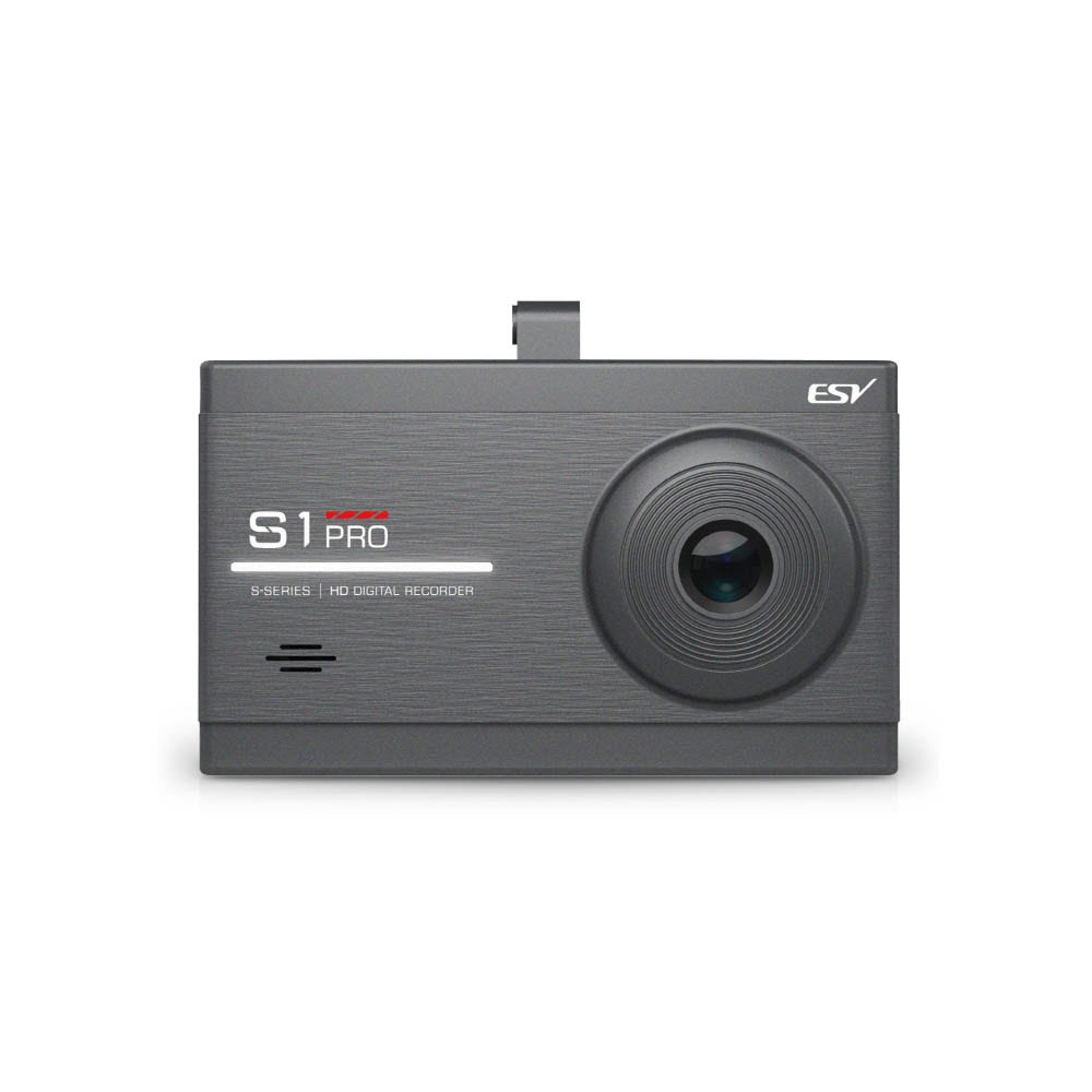 1644382870 thumbnail