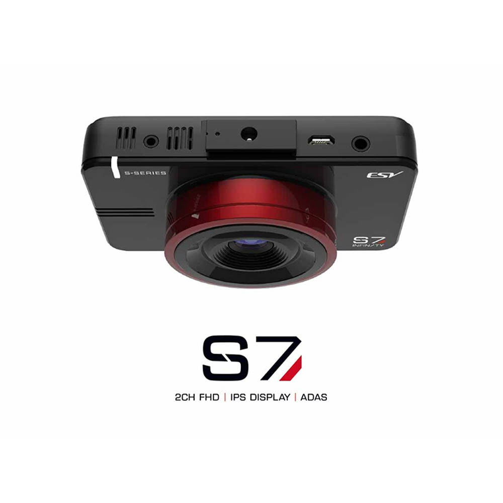 1644382872 thumbnail