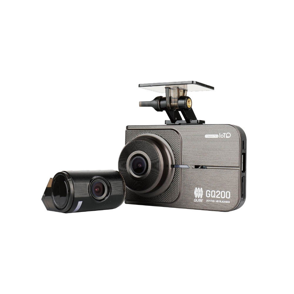 1644382873 thumbnail