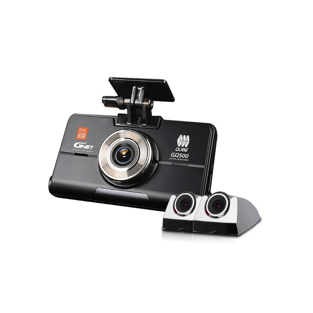 1644382874 thumbnail