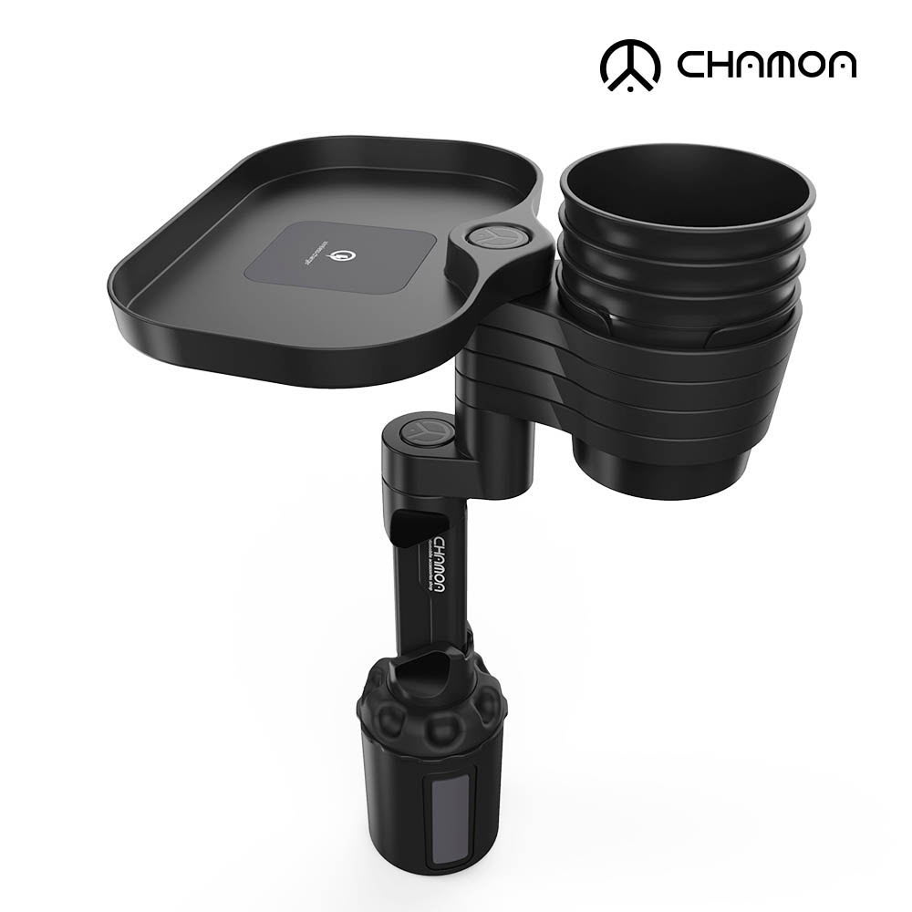 1644382876 thumbnail