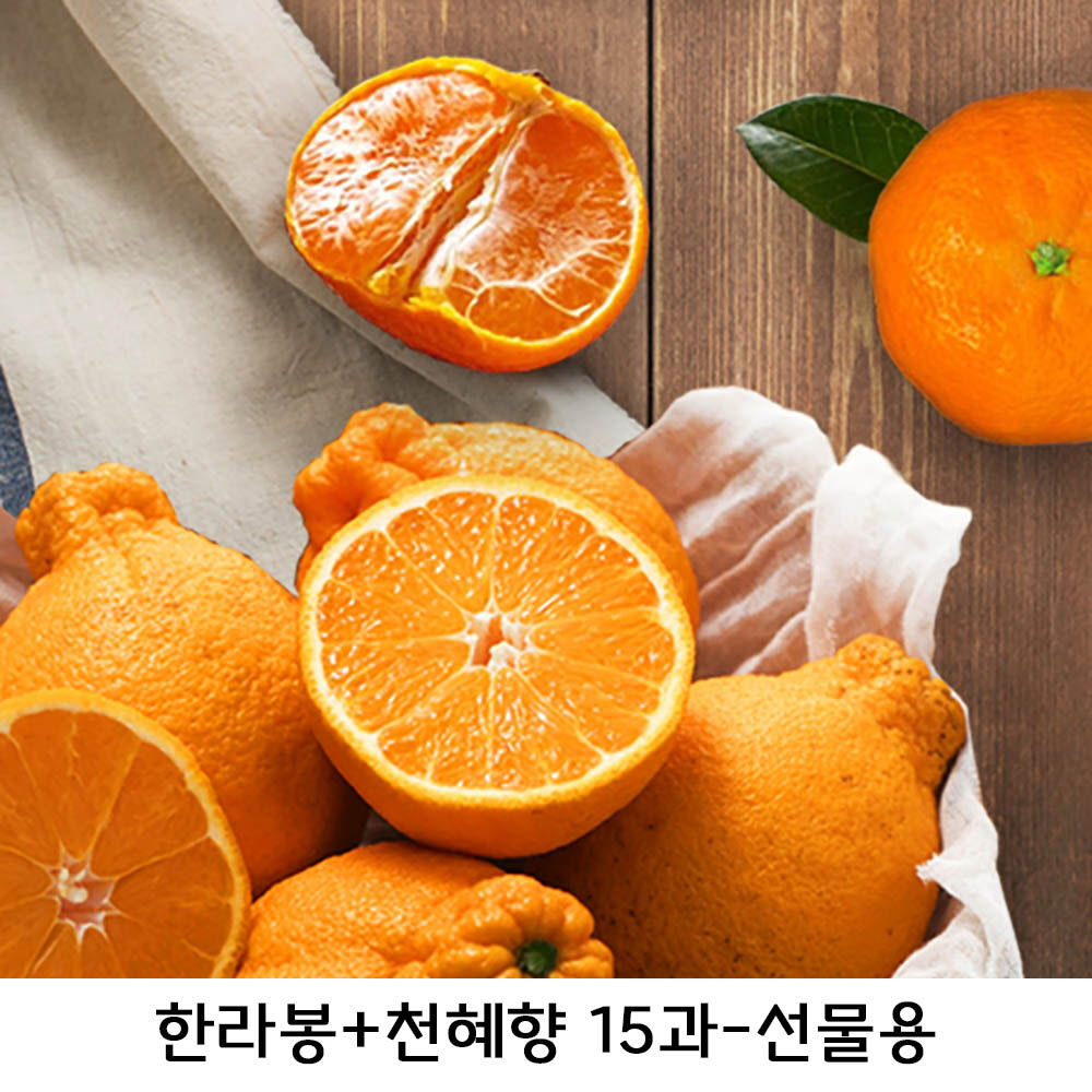 1644382881 thumbnail