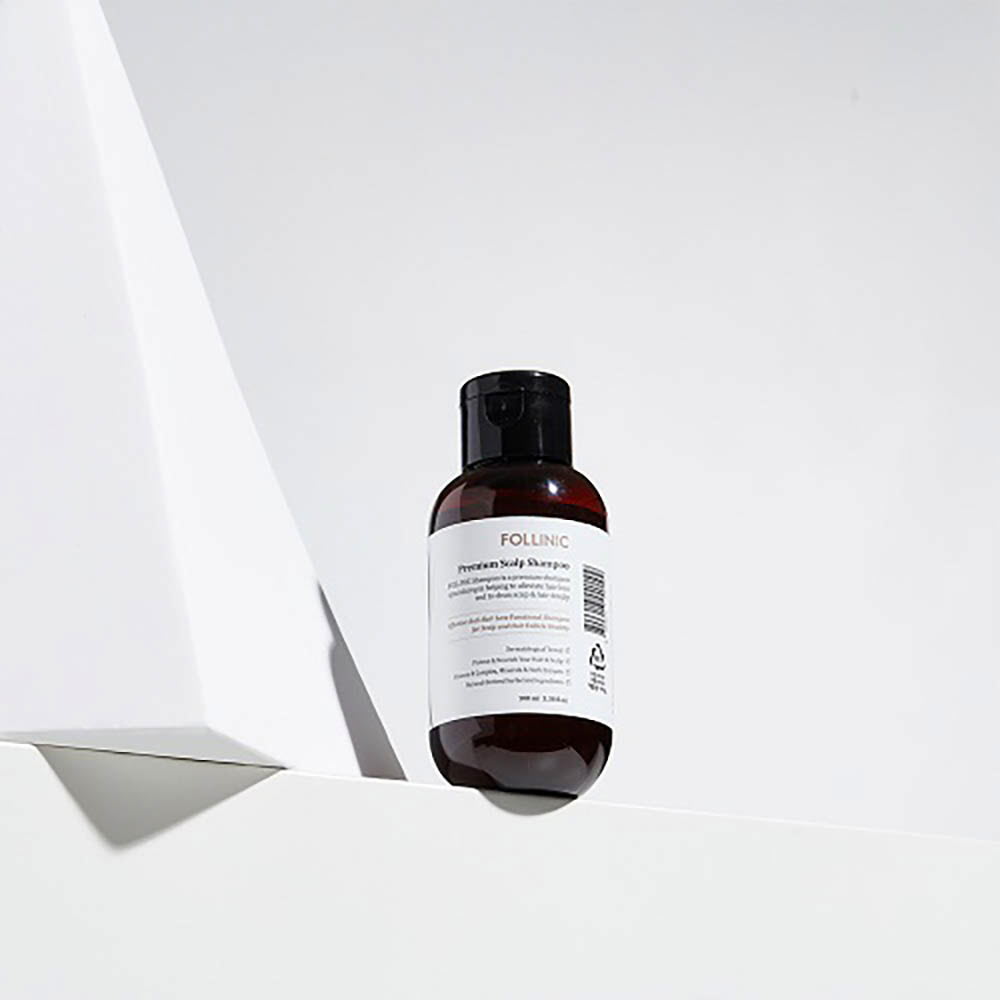 1644382884 thumbnail