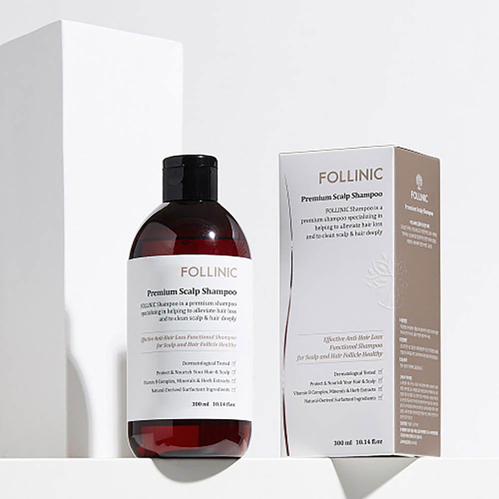 1644382885 thumbnail