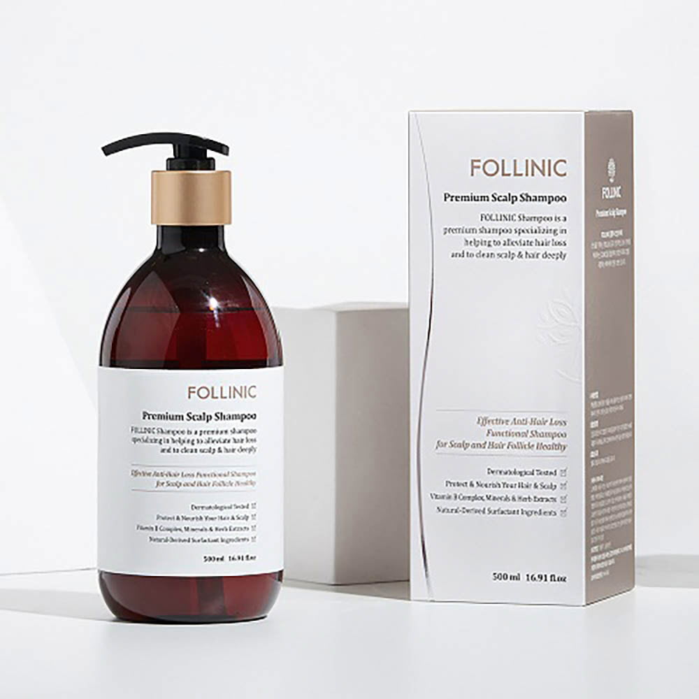 1644382886 thumbnail