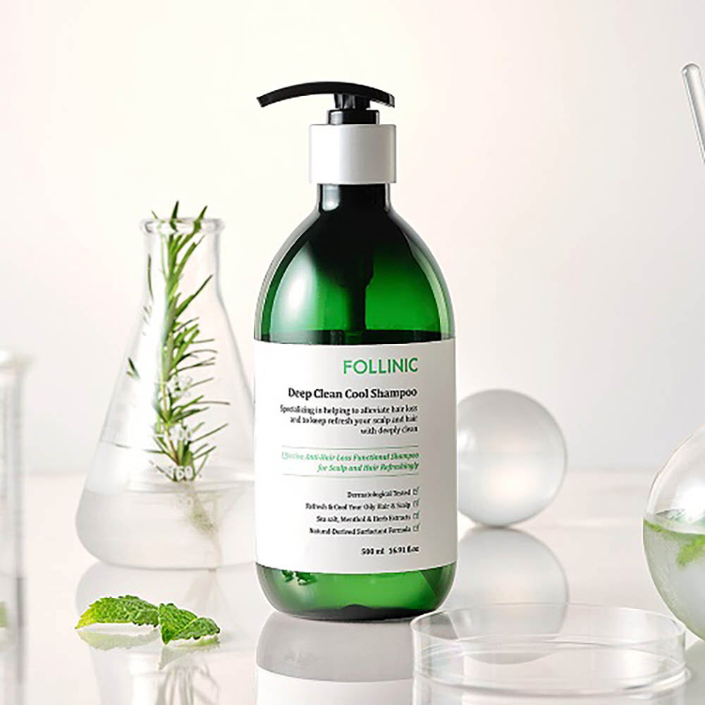 1644382887 thumbnail