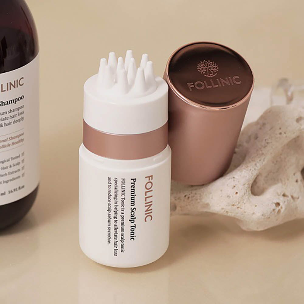 1644382888 thumbnail