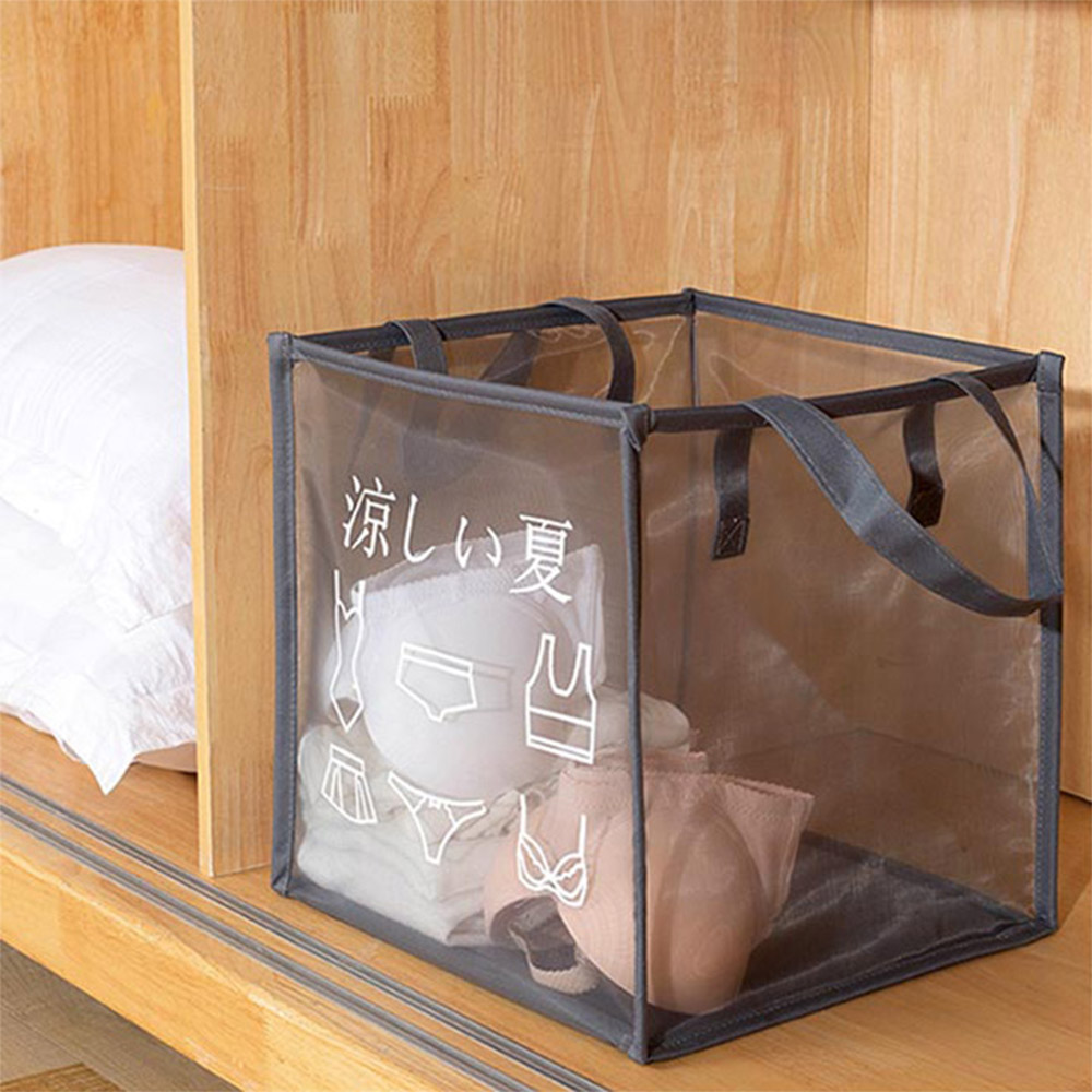 1644388783 thumbnail