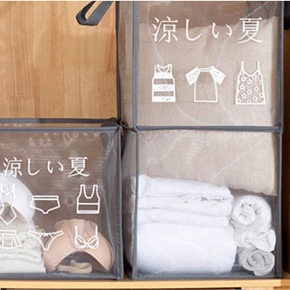 1644388784 thumbnail