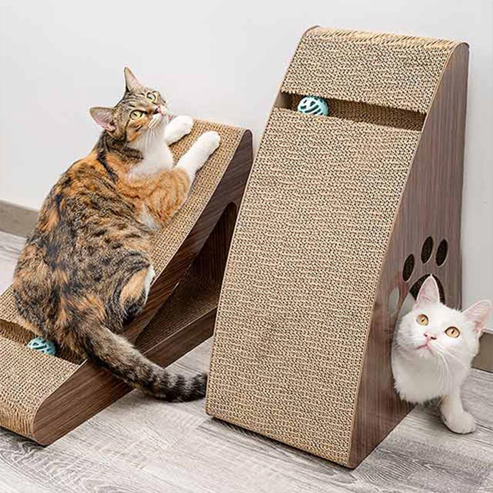 1644388787 thumbnail