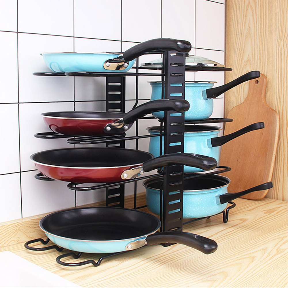 1644388793 thumbnail