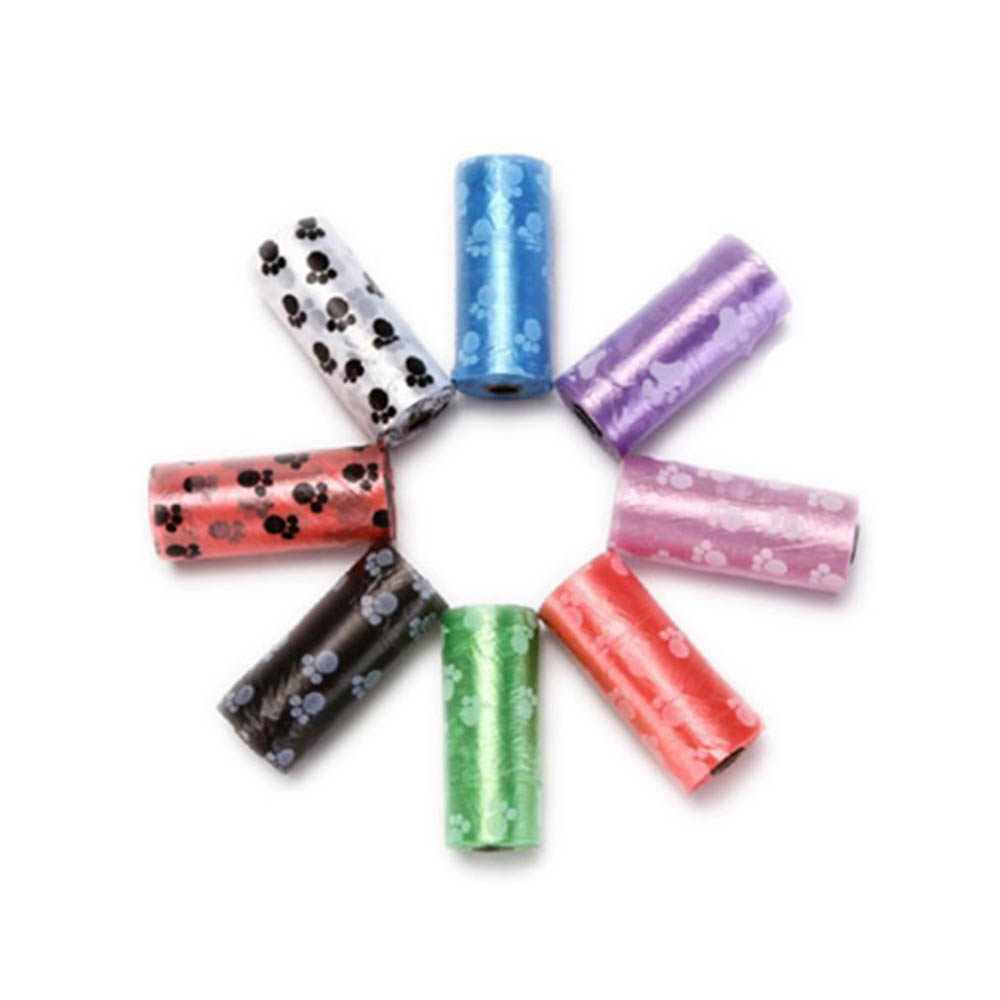 1644388795 thumbnail