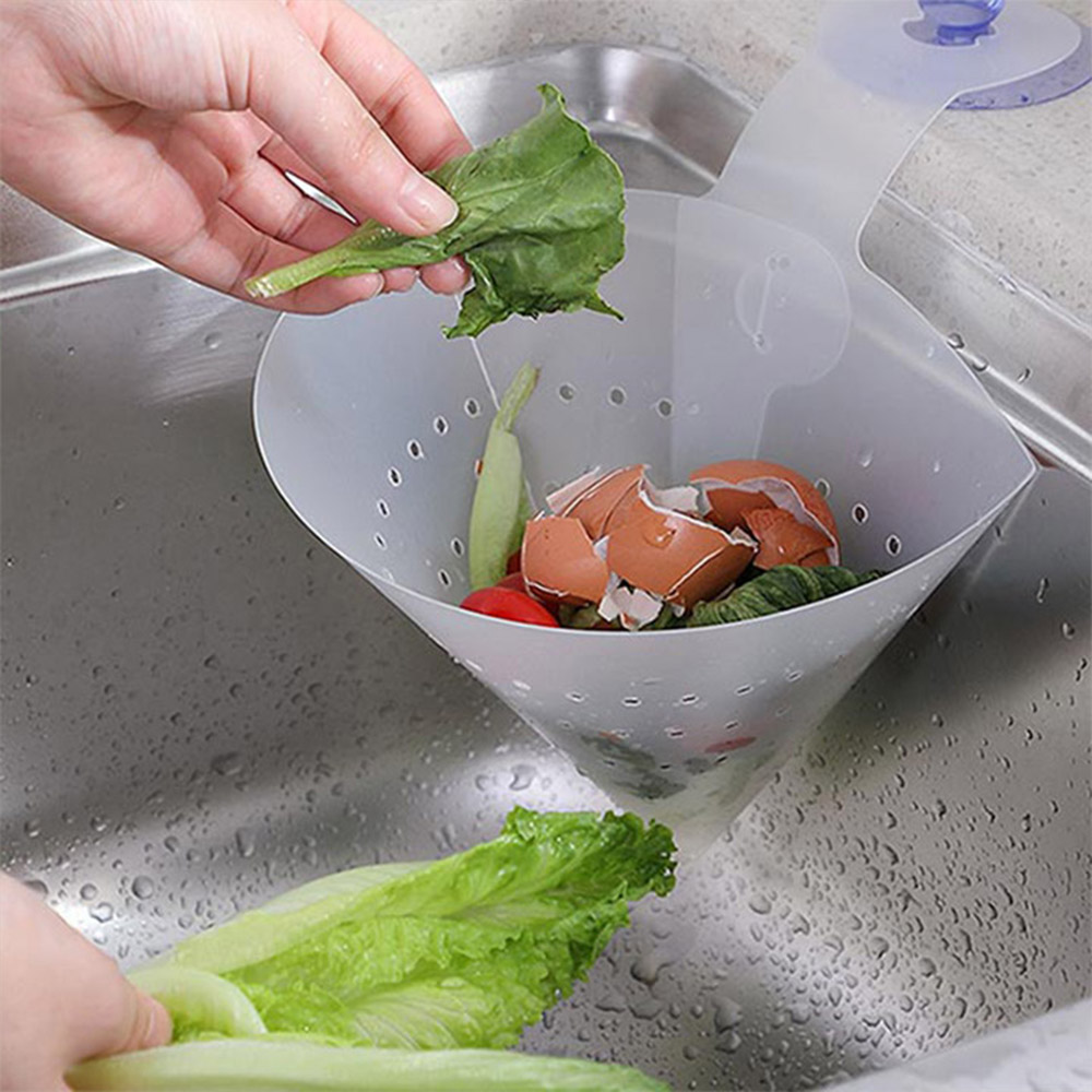 1644388797 thumbnail