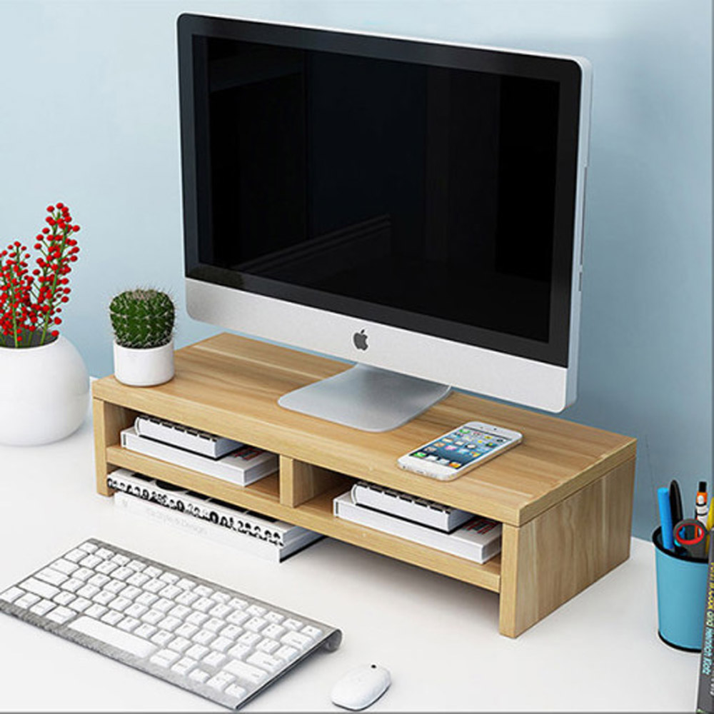 1644388803 thumbnail