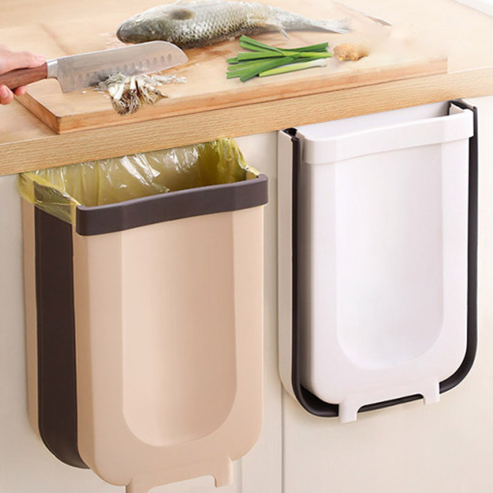 1644388804 thumbnail