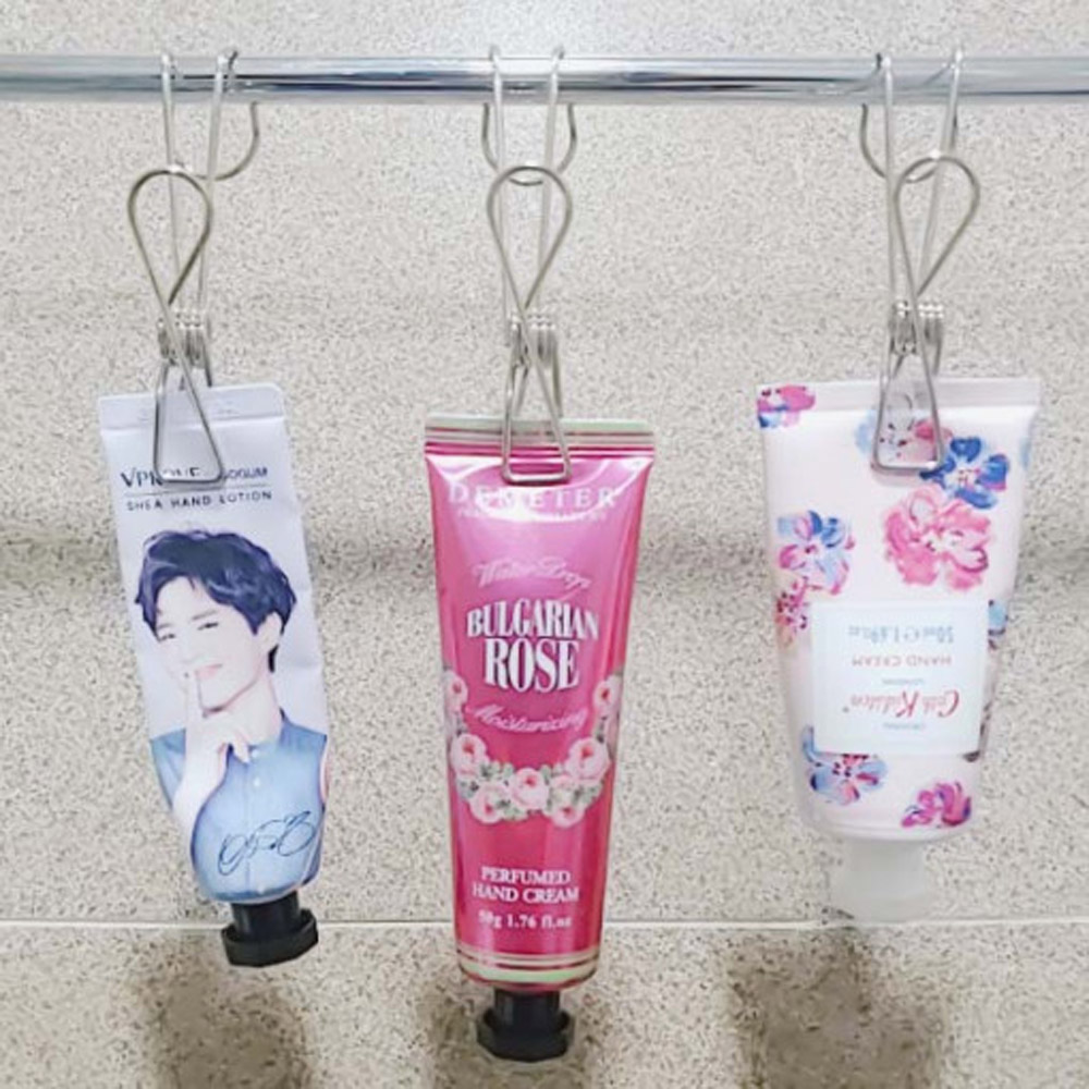 1644388806 thumbnail