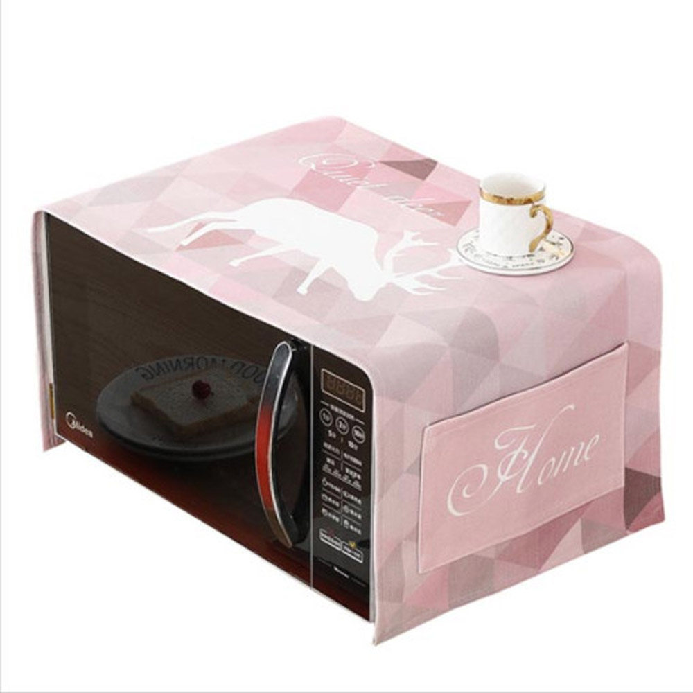 1644388807 thumbnail