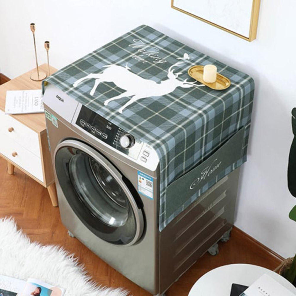 1644388808 thumbnail