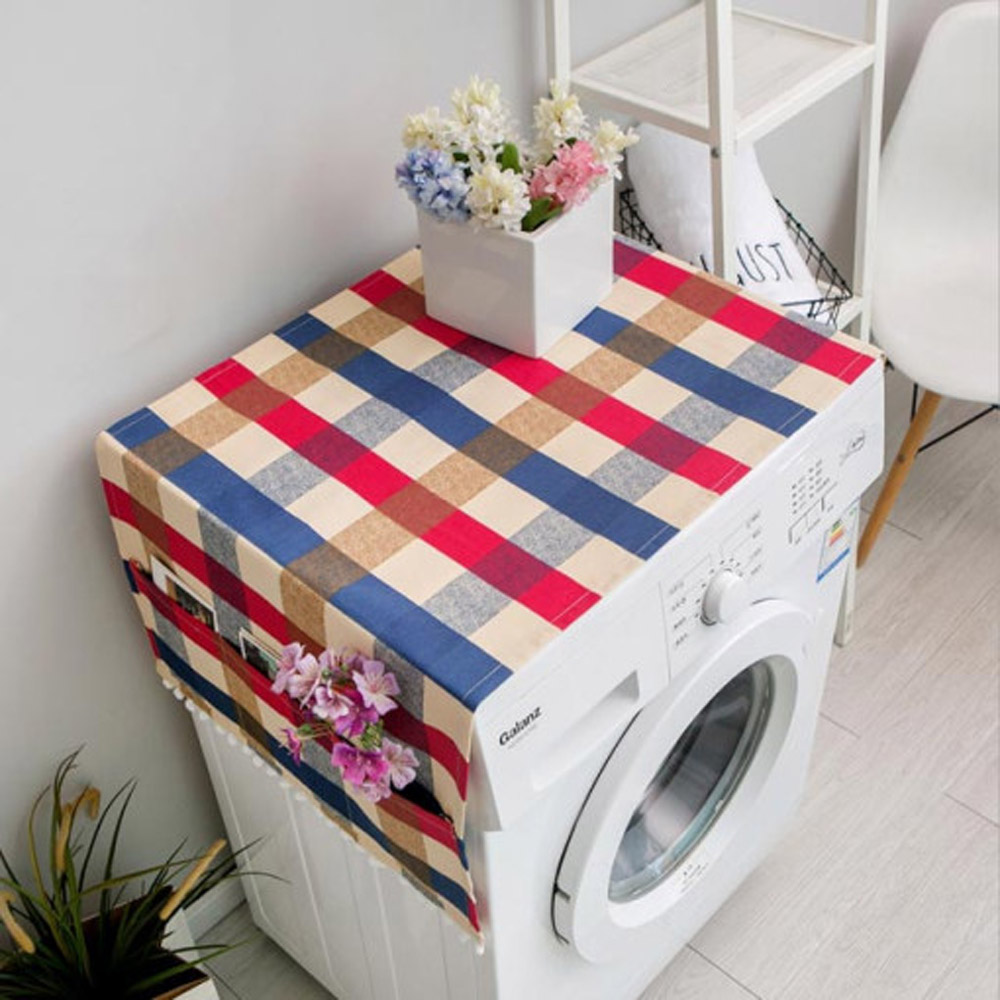 1644388809 thumbnail