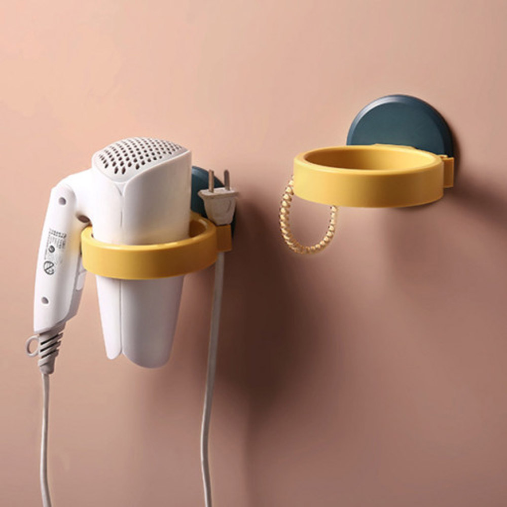 1644388810 thumbnail