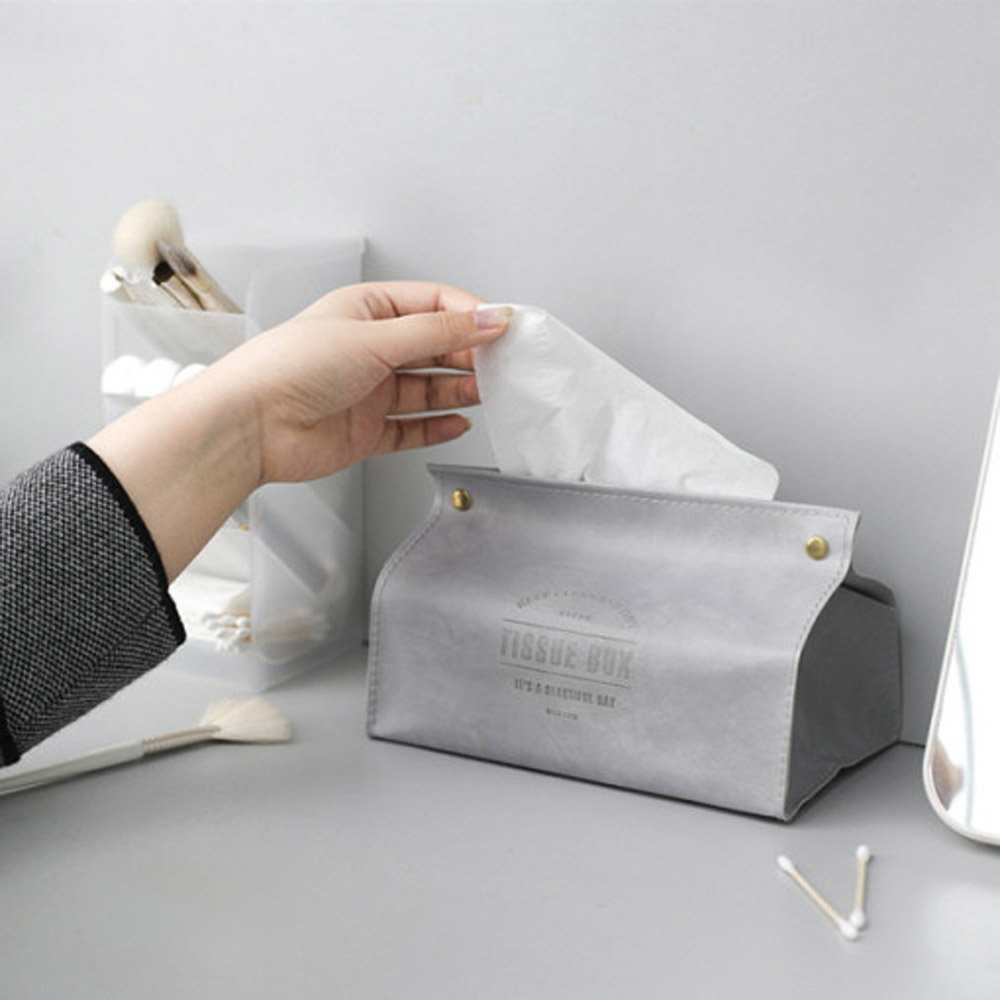 1644388812 thumbnail