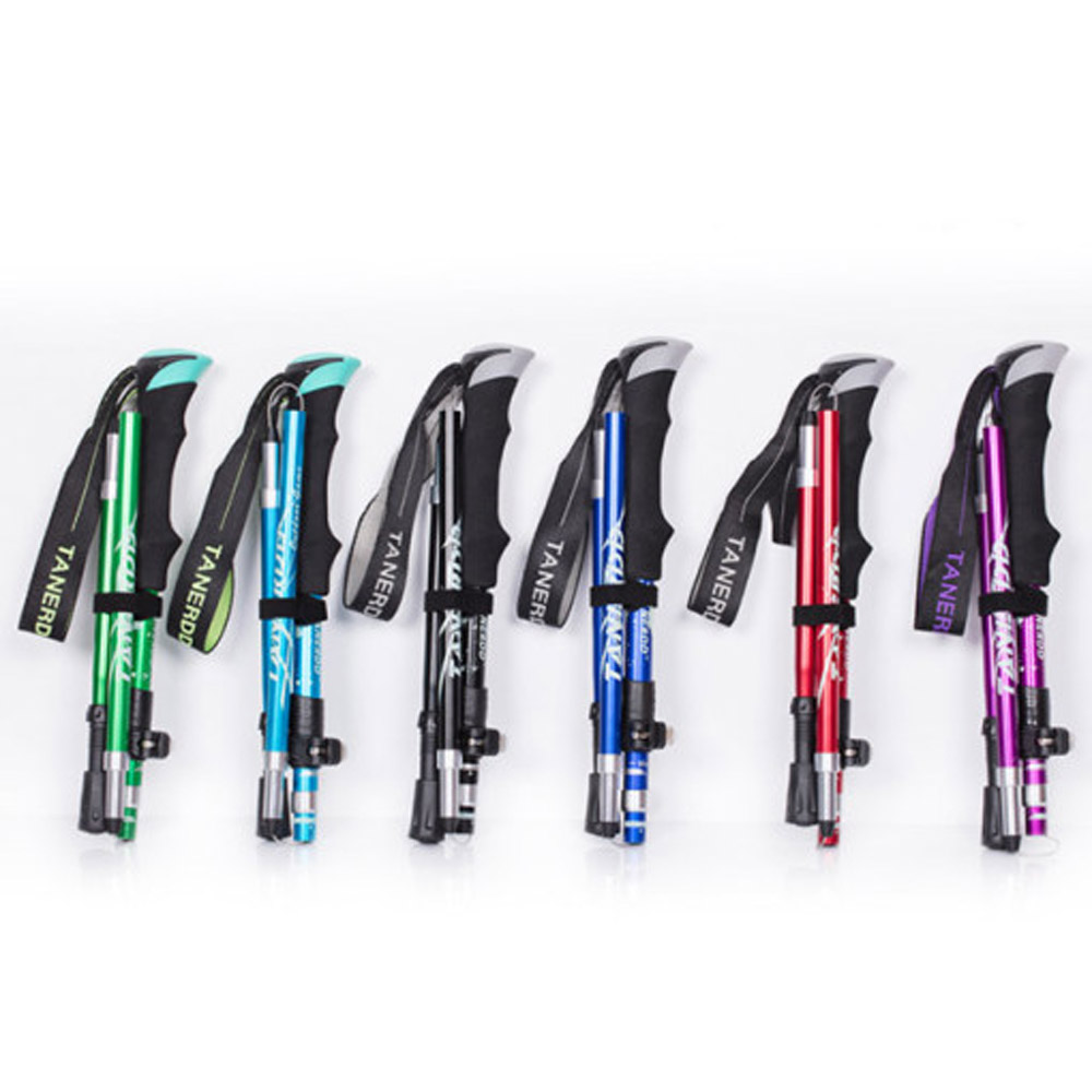 1644388813 thumbnail