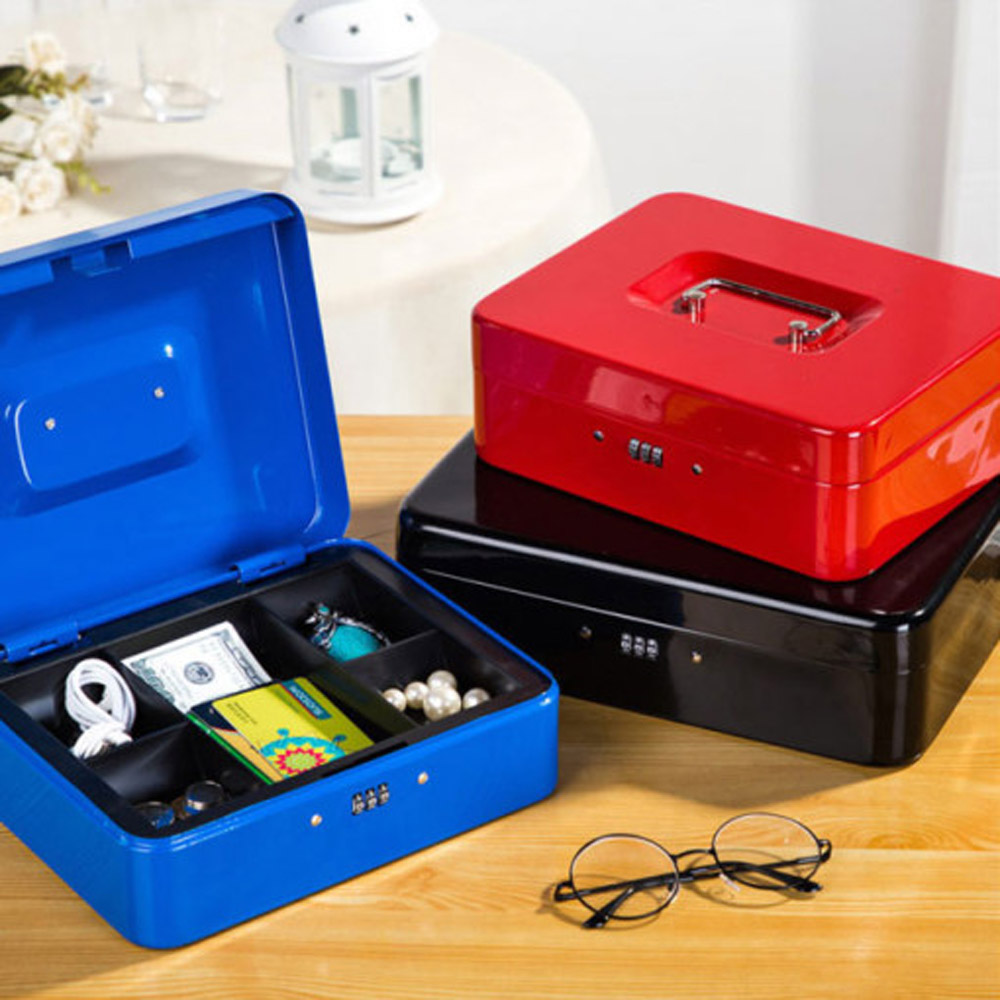 1644388815 thumbnail