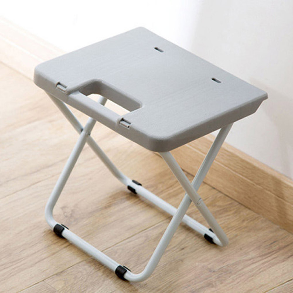 1644388817 thumbnail