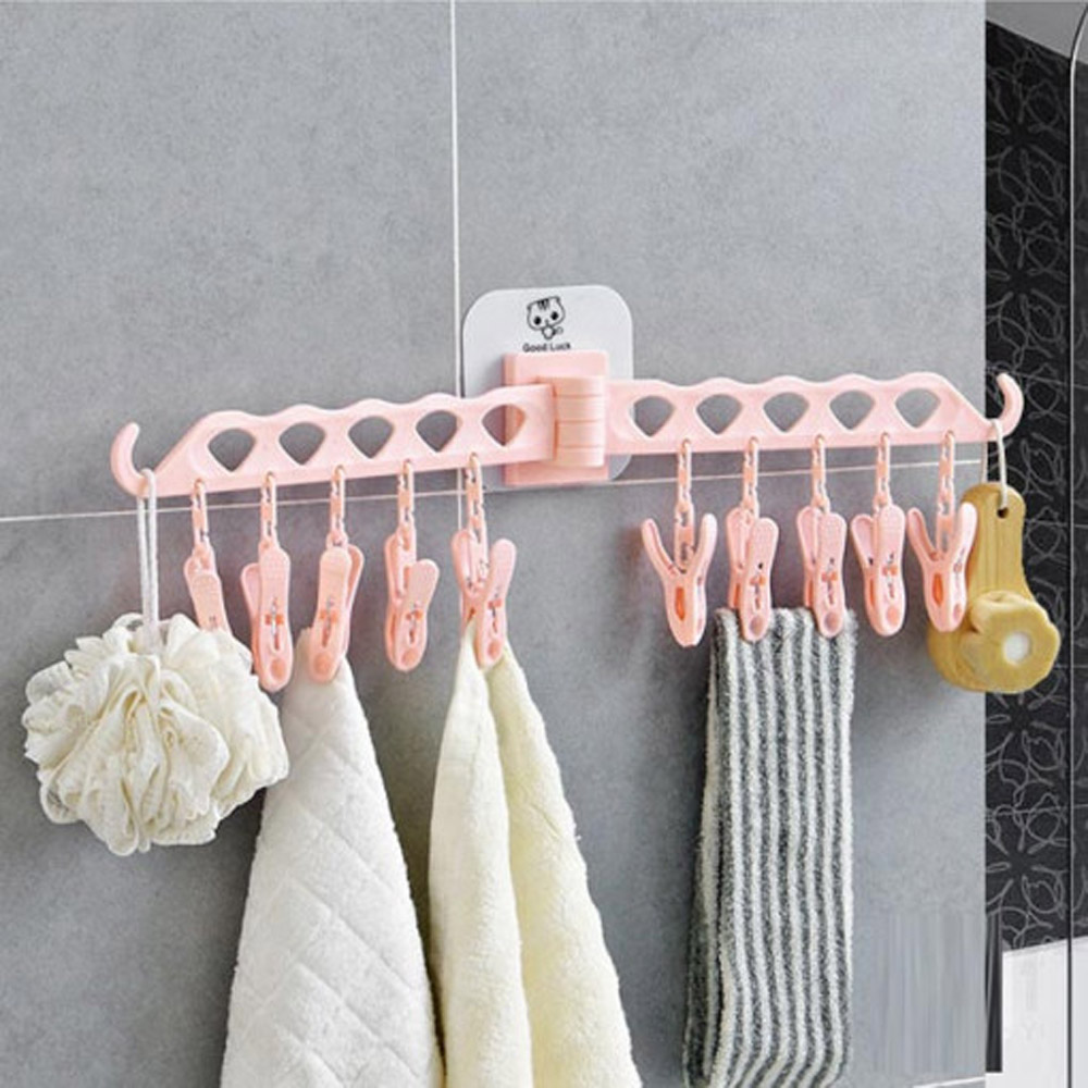 1644388818 thumbnail