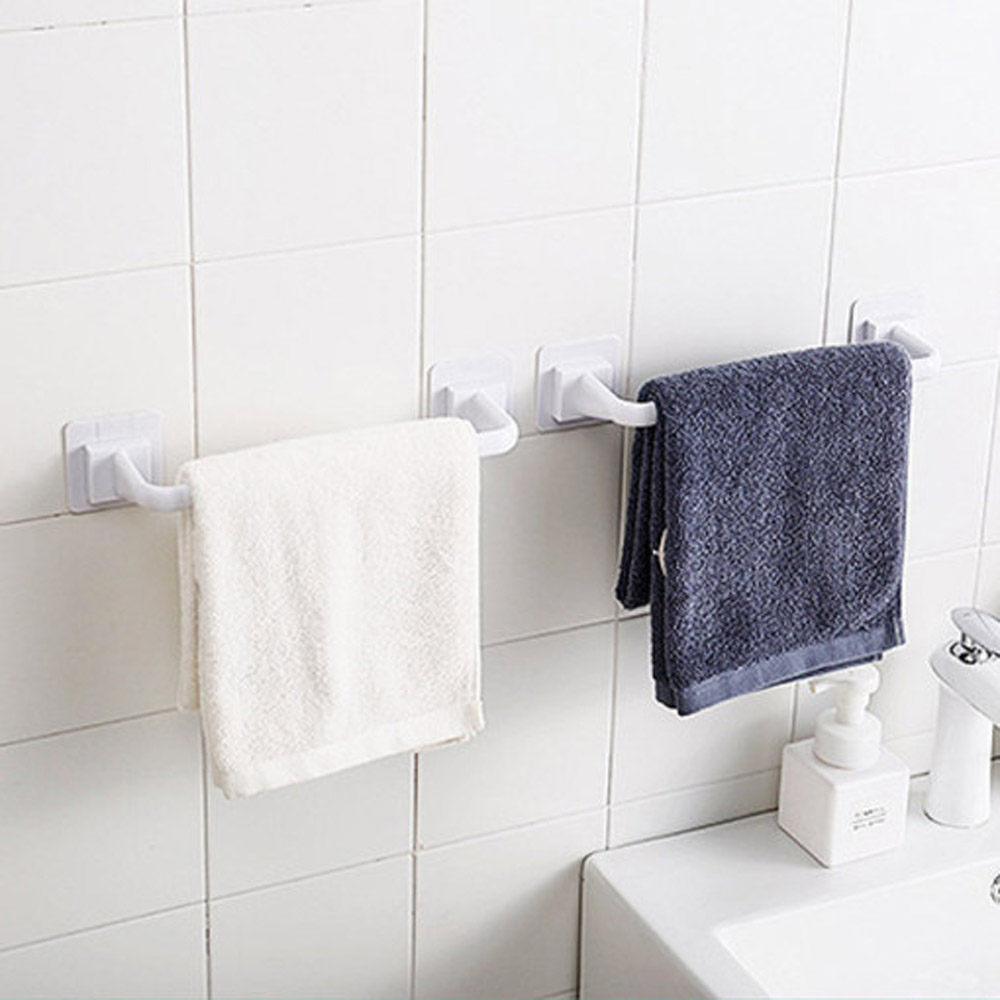 1644388819 thumbnail