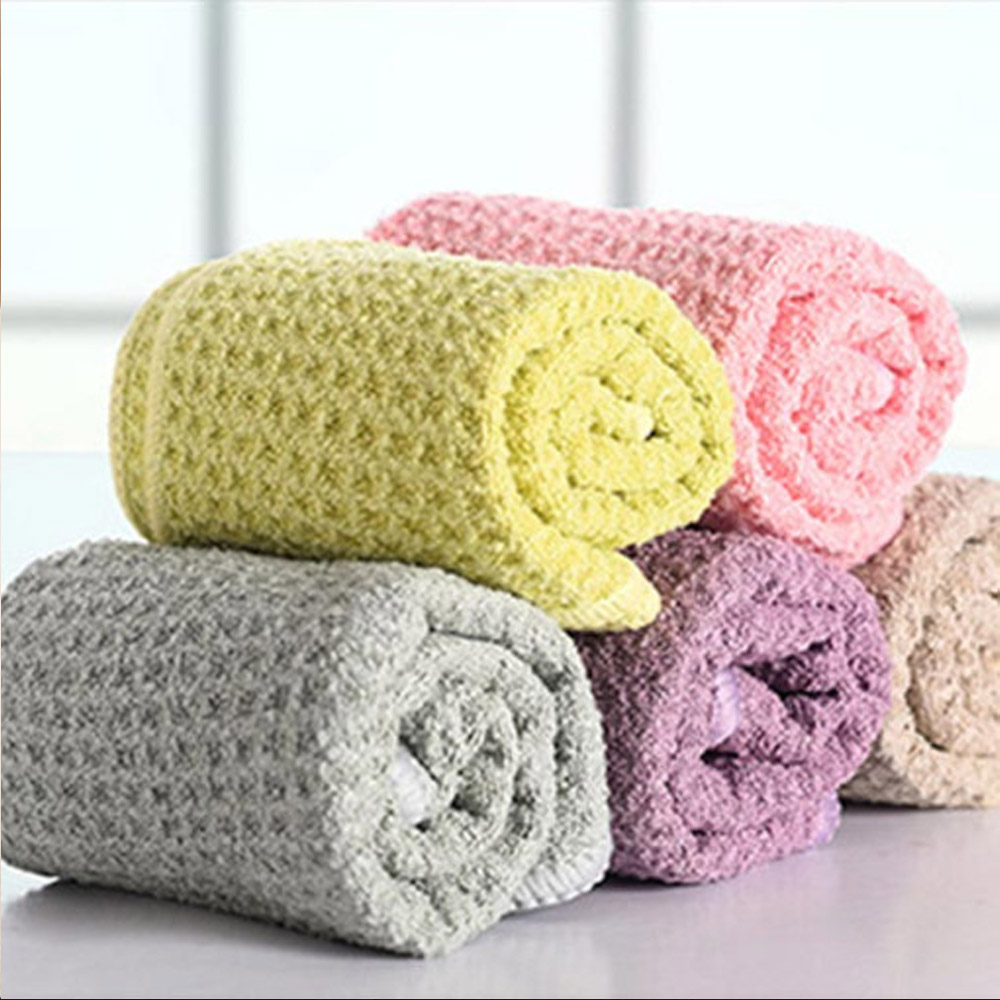 1644388823 thumbnail