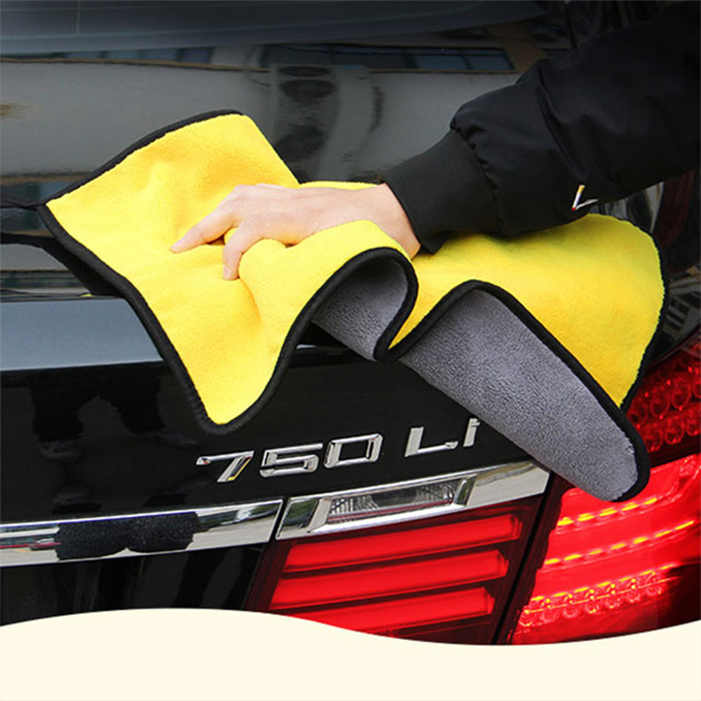 1644388824 thumbnail