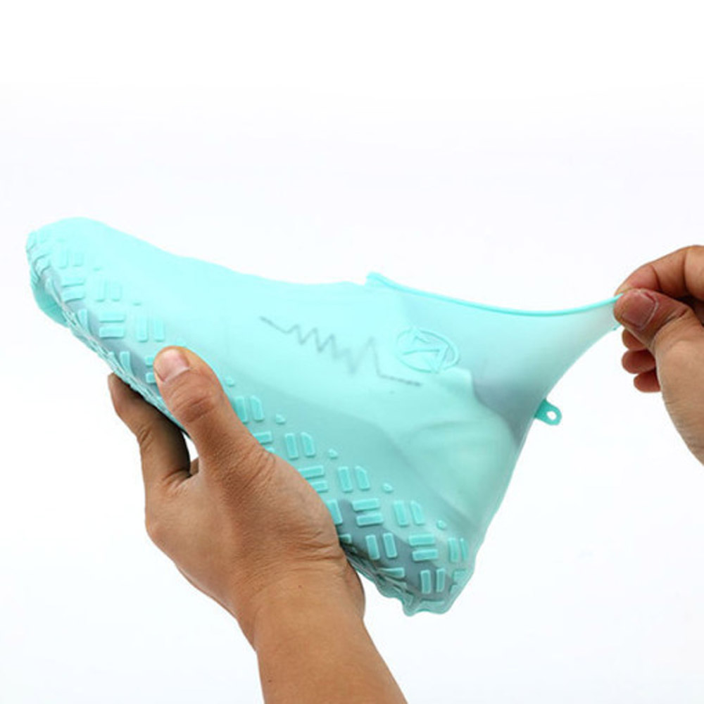 1644388825 thumbnail