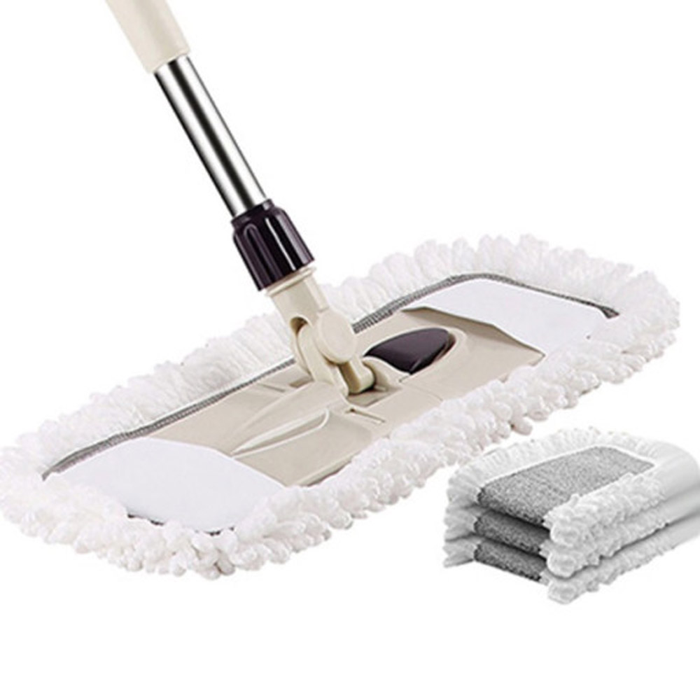 1644388826 thumbnail